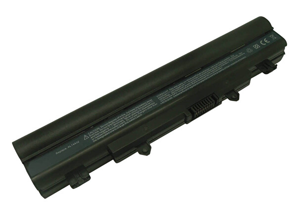 İnfostar Acer Extensa 2509 Uyumlu Batarya ile Uyumlu Pil