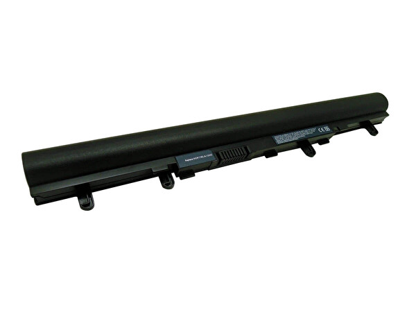 İnfostar Acer Aspire E1-422 Batarya ile Uyumlu Pil