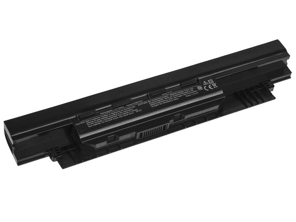 İnfostar Asus Pro Essential PU451J Laptop Batarya ile UyumluPil
