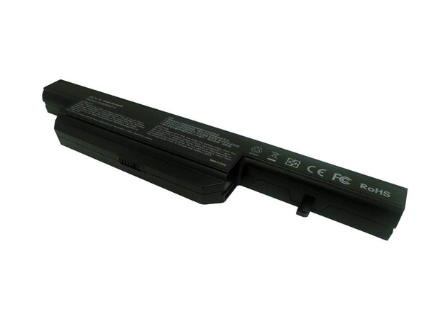 İnfostar Exper Karizma NR 22 A Batarya ile Uyumlu-Pil
