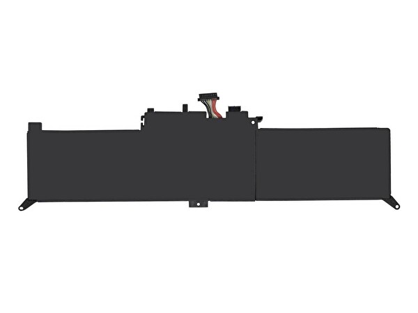 İnfostar Lenovo 00HW026 Batarya ile Uyumlu Pil