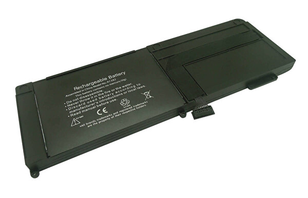 macbook pro A1286 15inch リカバリーディスク他おまけ İnfostar Apple MacBook Pro 15-Inch A1286 MD035LL/A EMC 2353-1