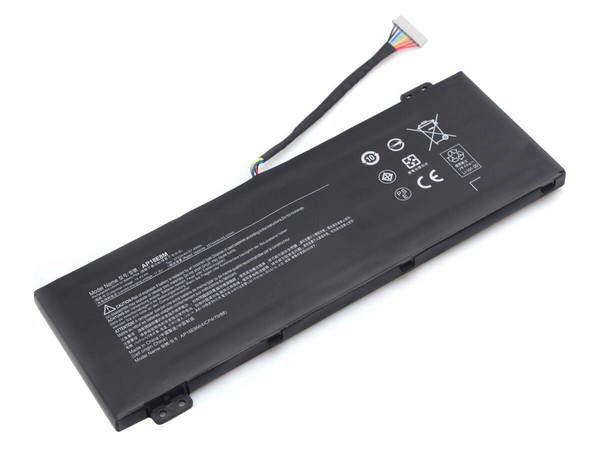 İnfostar Acer AP18E8M Uyumlu Notebook Bataryası