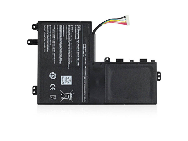 İnfostar Toshiba ile Uyumlu Satellite M50t-A-103 Batarya ile Pil PA5157U-1BRS
