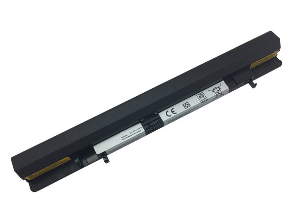 İnfostar L12S4F01 Lenovo ile Uyumlu Batarya Pil