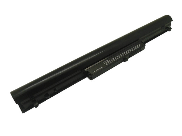 İnfostar TPN-Q113-TPN-Q114-TPN-Q115-VK04-VK04037 HP ile Uyumlu Batarya Pil