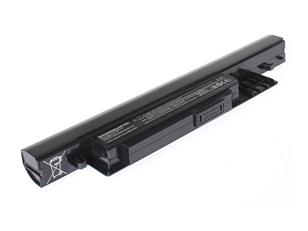 İnfostar Grundig ile Uyumlu GNB 1595 B4 i7 Batarya Pil