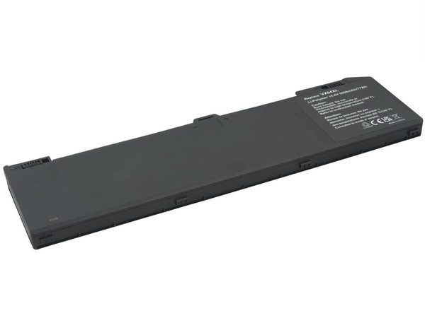İnfostar HP HSTNN-IB8F ile Uyumlu Notebook Bataryası Pili