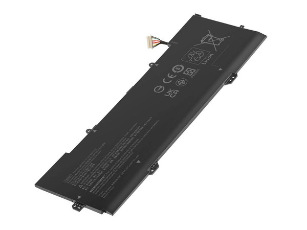 İnfostar HP YB06084XL ile Uyumlu Notebook Bataryası Pili