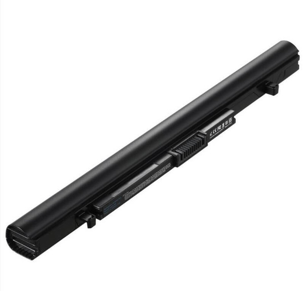 İnfostar Toshiba Satellite Pro R50-B Uyumlu Notebook Bataryası Pili