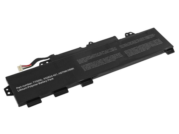 İnfostar HP G541 Uyumlu Notebook Bataryası Pili