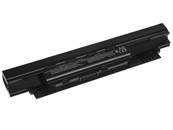 İnfostar Asus Pro Essential PU551JH Laptop Batarya ile UyumluPil
