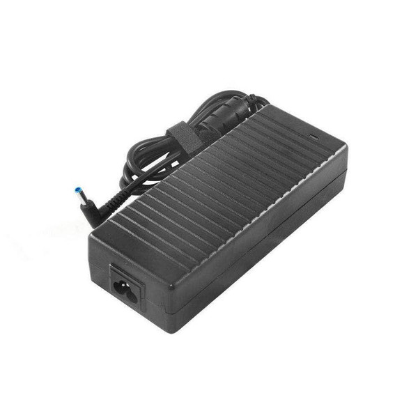 İnfostar HP ZBook 17 G3 (T7V65ET) ile Uyumlu Adaptör-Şarj Aleti Cihazı