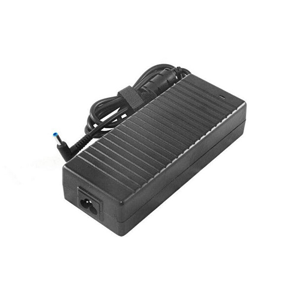 İnfostar HP ZBook 17 G3 (T7V67EA) ile Uyumlu Adaptör-Şarj Aleti Cihazı