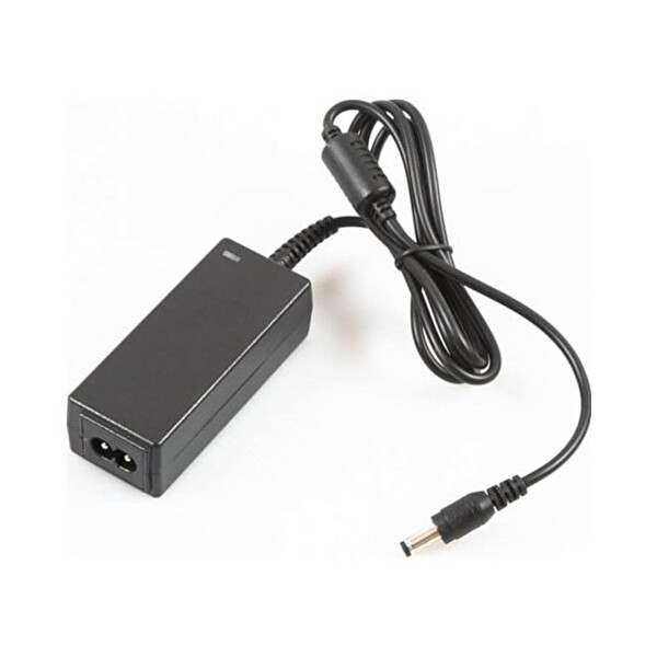 İnfostar NEOVO K-A19 LW89 Uyumlu Monitör Adaptörü