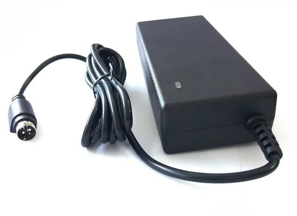 İnfostar Possify MY830X Termal Yazıcı İle Uyumlu Adaptör Şarj Aleti
