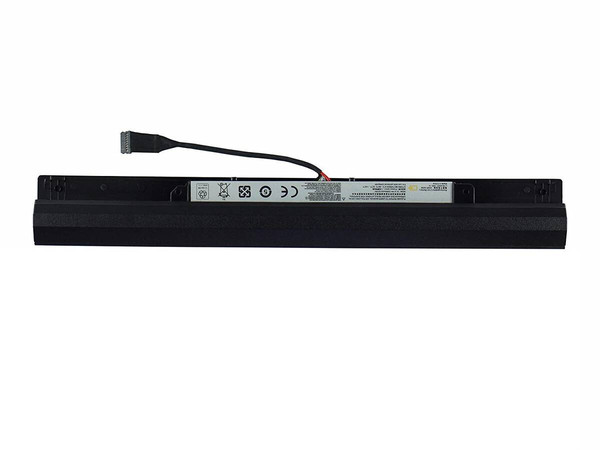 İnfostar Lenovo E41-10-E4110 ile Uyumlu Notebook Bataryası Pili