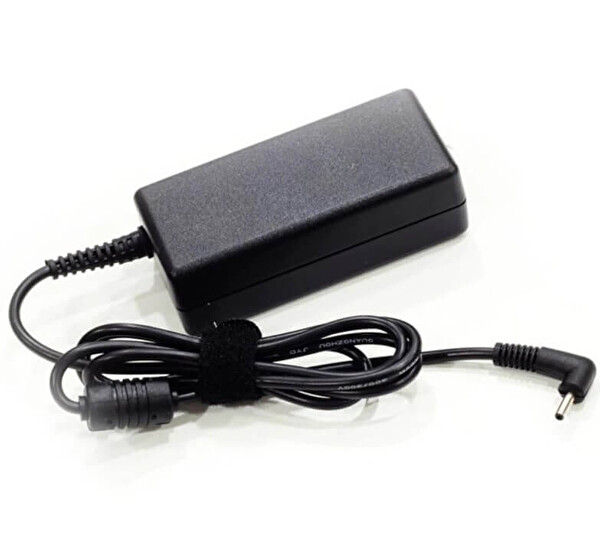 İnfostar Technopc T15S Uyumlu Adaptör-Şarj Aleti Cihazı