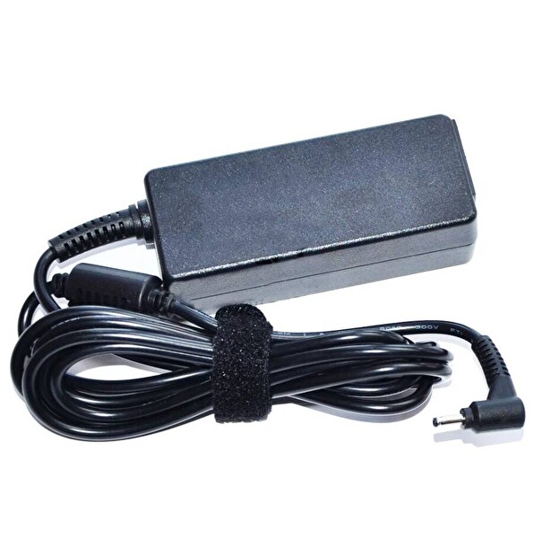 İnfostar Samsung ile Uyumlu NP915S3G-K01JM Şarj Aleti-Adaptör