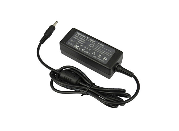 İnfostar Sony ile Uyumlu Vaio Duo SVD132 Adaptör