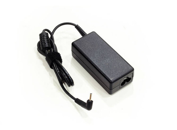 İnfostar Casper ile Uyumlu LN-X300V-3 Adaptör-Şarj