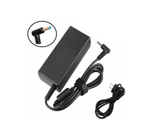 İnfostar HP 250 G7 (14Z83EAW) Uyumlu Notebook Adaptör Şarj Aleti