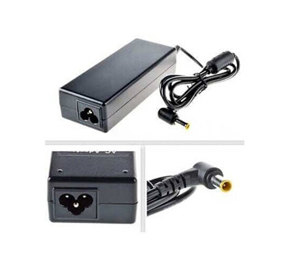 İnfostar Asus M2000-M5000 50W Uyumlu Notebook Adaptör RNA-NC01