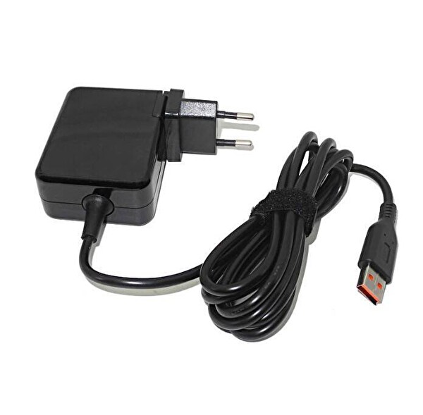 İnfostar Lenovo 80MK Uyumlu Laptop Adaptör Şarj Aleti