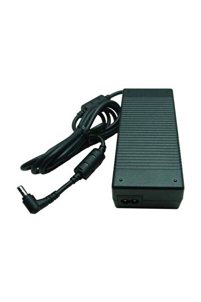 İnfostar Fujitsu 0227A20120 Uyumlu Notebook Şarj Aleti Adaptör
