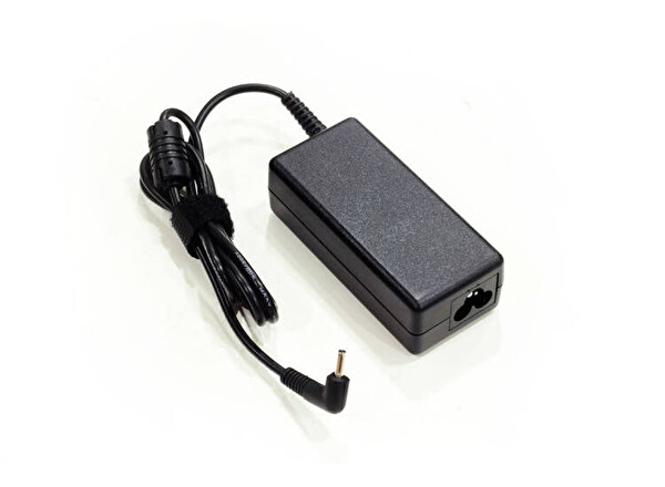 İnfostar Casper ile Uyumlu Nirvana NB-S500 Adaptör-Şarj Aleti Cihazı 65w