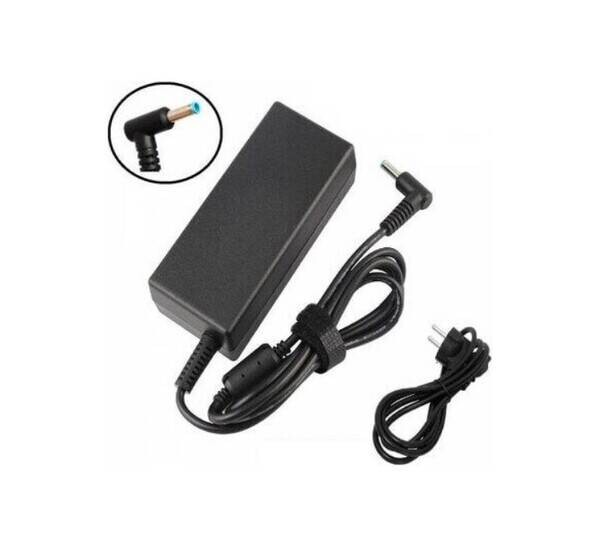İnfostar HP 14s-dq2004nt (4G7T6EA) Uyumlu Laptop Adaptörü