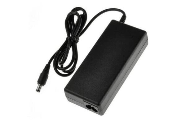İnfostar Toshiba Satellite 75W 3.95A A210 Uyumlu Notebook Şarj Aleti Adaptör