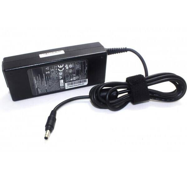 İnfostar HP 310744-002 Uyumlu Notebook Şarj Aleti Adaptör