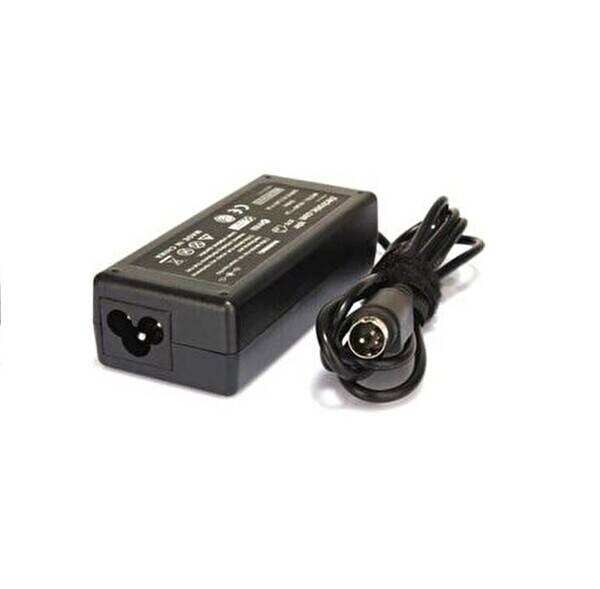 İnfostar Termal Yazıcı Pos Uyumlu Adaptör 24 Volt 3 Amper 3 Pinli Uyumlu Adaptörü
