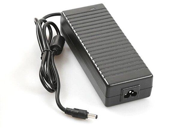 İnfostar Lenovo 120W 57Y6549 Uyumlu Notebook Adaptör RNA-IB06