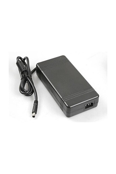 İnfostar MSI 19.5V 11.8A 230W Pinli Uç Uyumlu Notebook Adaptör RNA-MS02