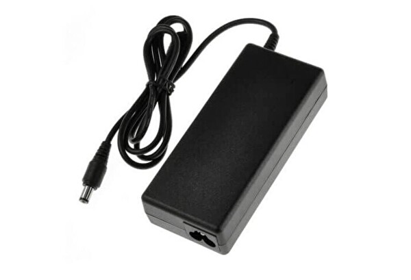 İnfostar Toshiba Dynabook 19V 3.95A 75W PA3715E-1AC3 Uyumlu Notebook Adaptör RNA-TS07