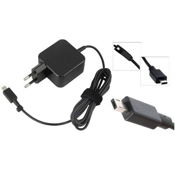 İnfostar Asus Transformer Book 33W Uyumlu Notebook Adaptörü RNA-AS09