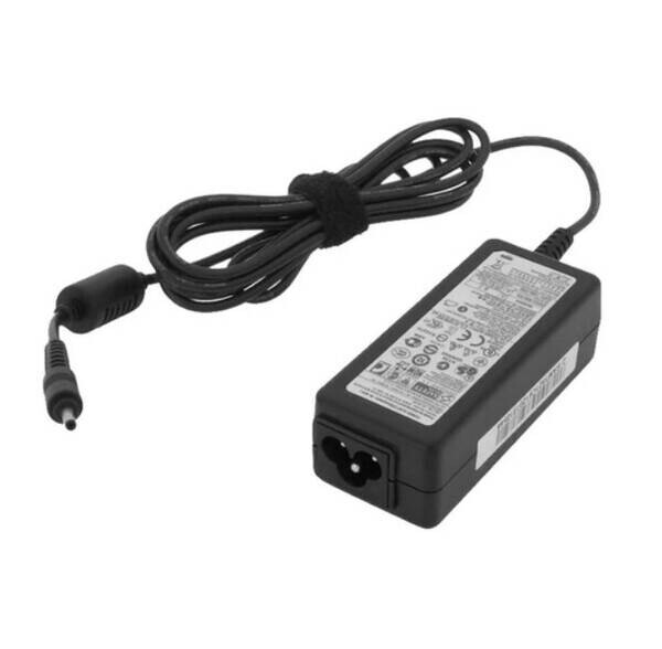 İnfostar Samsung ATIV Smart Pc 40W Uyumlu Notebook Tablet Adaptörü RNA-SG07