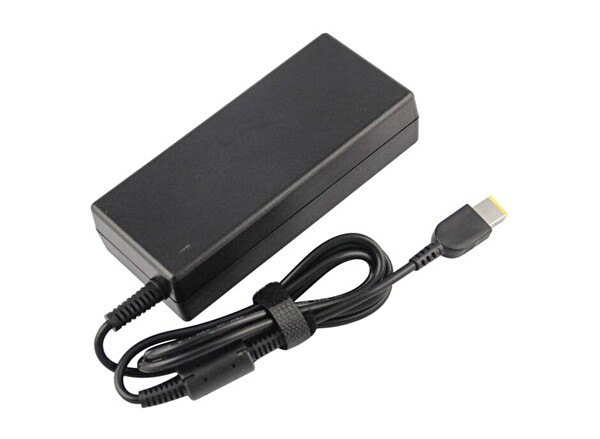 İnfostar Lenovo ile Uyumlu G500-20236 ADAPTÖR