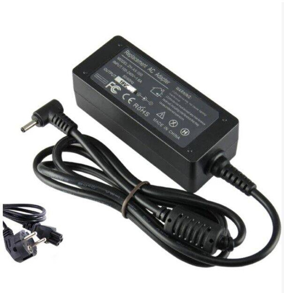 İnfostar Samsung NP730QCJ-K02US Uyumlu Laptop Adaptör Şarj Aleti