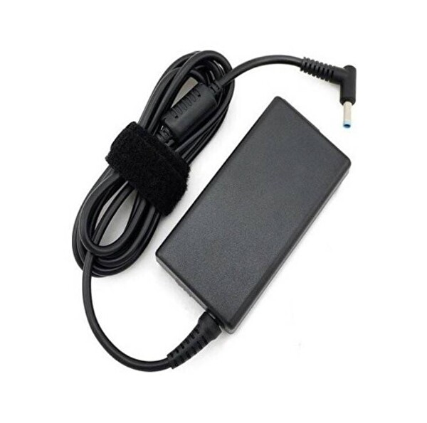 İnfostar HP ile Uyumlu Pavilion 11-n000 Adaptör-Şarj Aleti