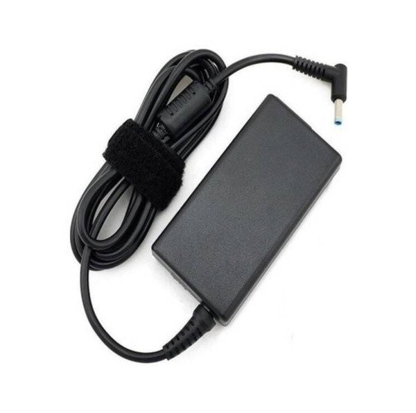 İnfostar HP ile Uyumlu ProBook 650 G3 Quad Core Uyumlu Adaptör-Şarj Aleti Cihazı 65W