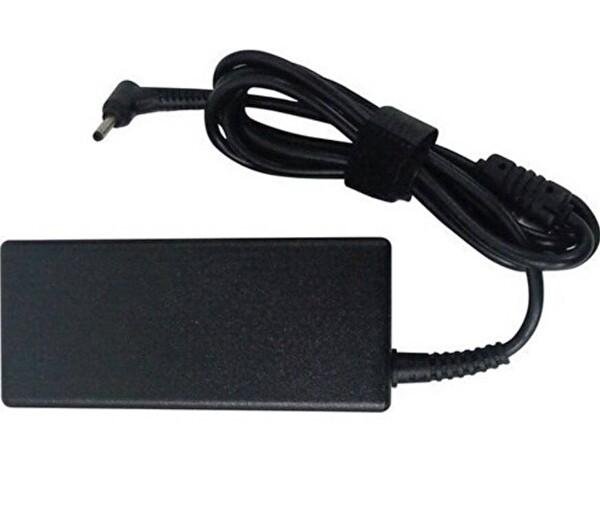 İnfostar Acer Uyumlu Swift 3 SF315-52 SF315-52G Notebook Adaptörü