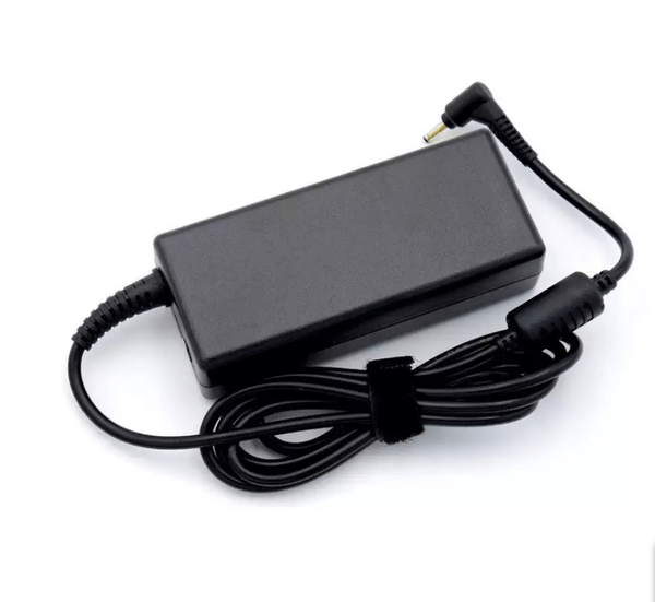 İnfostar Sony 10.5V 1.9A 20W VGP-AC10V6 RNA-SN02 Uyumlu Adaptör Şarj Aleti