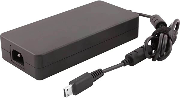 İnfostar MSI Creator Z17 A12U Adaptör Şarj Aleti