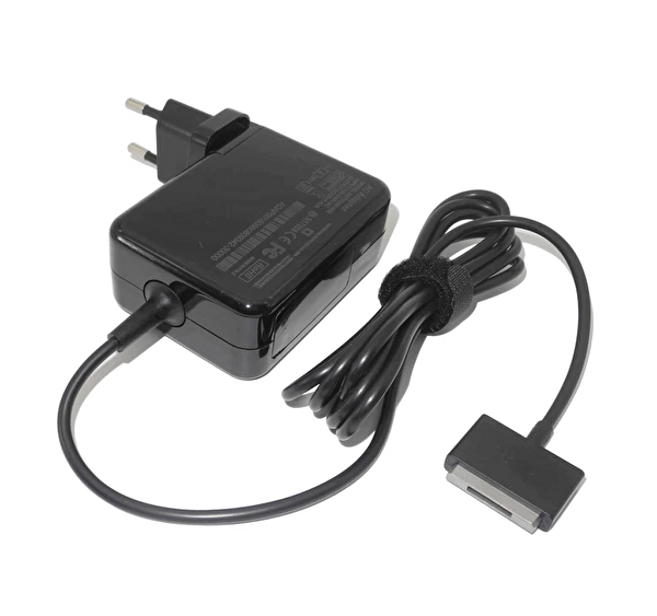 İnfostar Asus Transformer TX300K Uyumlu Adaptör Şarj Aleti