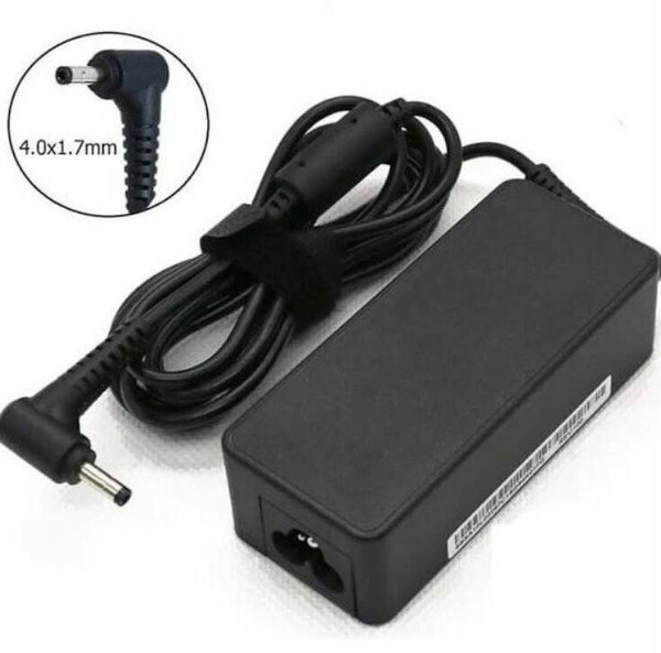 İnfostar Lenovo GX20K11838 Uyumlu Laptop Adaptör Şarj Aleti