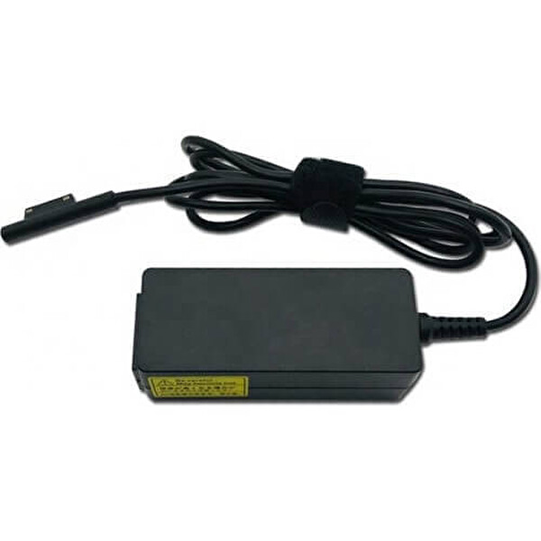 İnfostar Microsoft Surface RTBA-MS01 Şarj Aleti Uyumlu Adaptör