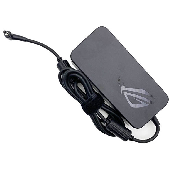 İnfostar Asus ADP-120RH B 120W Pinli UÇ Şarj Aleti Uyumlu Adaptör